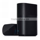 Xiaomi Router Broadcom BCM4709 Dual Core 1.0GHz 1TB HDD, XIAOMI Portable WIFI Wireless Router Mobile Wifi thumbnail-5
