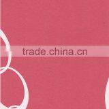 Decor Paper of 3D Circle Classical Best Sell Decorative Laminated Floor of Melamine Paper thumbnail-2