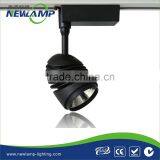 Professional Production IP33 Track Spot Light