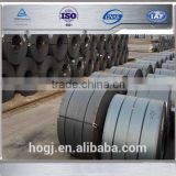 API 5L X42/X52 X60 hot rolled pipeline steel coil