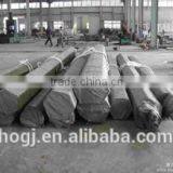 China Stainless Steel Pipe Manufacturers thumbnail-6