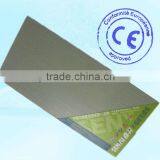 Wpc Foam Concrete Formwork