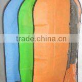 2012 Newest DesignDustproof Foldable Mens Suit Garment Bags thumbnail-1