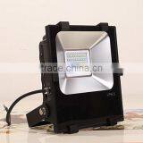 Hot New Products Outdoor Flood Light Epistar SMD 3030 50W Led Floodlight thumbnail-5