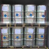 Calcium Granules 0-2mm thumbnail-1