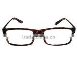 Cheap Reading Glasses With Various Powers thumbnail-4