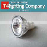 Lighting Accessories Round Metal Led Reflector 50w thumbnail-1