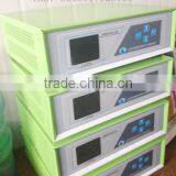 Ultrasonic Welder Gun,35KHZ Welder Gun thumbnail-4