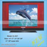 New Crt tv thumbnail-6