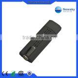 Full Seg ISDB-T Digital tv Tuner Support Mpeg4 thumbnail-1