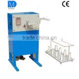 Sewing Thread Bobbin Winder (CL-2D) & Winding Machine thumbnail-3