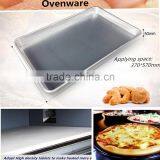 Commercial Stainless Steel Bakery Supplies/Mini Bakery Oven/bakery Oven Prices thumbnail-3