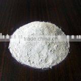 Micro Silica Powder 92# thumbnail-1