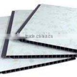 Transfer Film Wall Panel(072) thumbnail-1