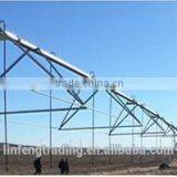Center Pivot Irrigation System/Round Sprinkling Machine (Large and Small) thumbnail-4