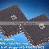 NEW ADI ADUM1200BR Electrical Circuits