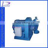 Q31 Series Rolling Drum Small Shot Blasting Machine thumbnail-1