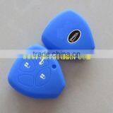 To 3 Button Key Pack (blue)