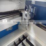 Distributors Wanted! CO2 Laser Engraver Machine thumbnail-4