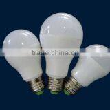 2016 Latest Energy Saving Led Bulb for Camping, Reading and so On,5w 7w 9w Rechargeable Led Emergency Light Bulb thumbnail-3