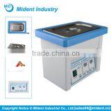 5L Digital Ultrasonic Cleaner Price, Dental Ultrasonic Cleaner Supply