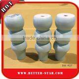 Wood Furniture Leg for Mattress thumbnail-6