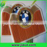 Telephone Non Slip Pad in OEM Design Service