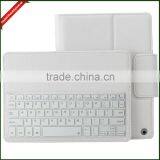 Universal pu Leather Case Cover for Ipad Air, for Ipad Air 2 With Keyboard thumbnail-5