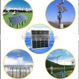 230W Solar Panel for Pakistan Market With TUV thumbnail-3