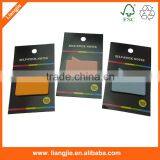 Die-cut Sticky Notes, Dialog Box Shaped Sticky Note, Dialog Boxsticky Note.