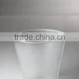 Cheap Plastic Ice Bucket for Sale