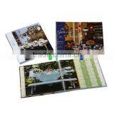 Supply Printing House Services From China thumbnail-1
