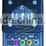 Remote Control for tv Universal Remote Control BEKO RC613311 thumbnail-1