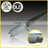 18w 4ft 1200mm SMD2835 Cul Pse/ul/fcc Tube8 Japanese 100-270v thumbnail-3