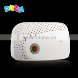 TOP400 reuseable cordless house use item silica dehumidifier for power bank