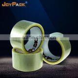Packages Sealing BOPP Adhesive Tape thumbnail-6