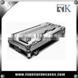 New Design Custom Made dj Mixer Flight Case thumbnail-5