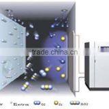 PVD Plating Machine/stainless Steel Cookware Pvd Coating Machine thumbnail-5