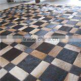 Handmade Rug thumbnail-4