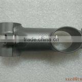 Titanium Bicycle Parts XACD Titanium Bike Stem 29er MTB Bike Stem With Sand Blast Finished XACD Ti Bike Handlebar Stem