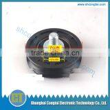 Elevator Door Hanger Roller 3201.05.0032 56*15*6202