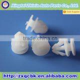 Reliable Manufacture Nylon Automotive Plastic Clip/plastic Car Clips/auto Fastener thumbnail-4