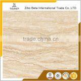 Competitive Price First Choice Glazed Polished Porcelain Tile thumbnail-6