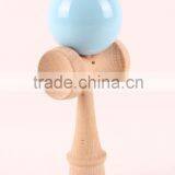Kendama Case,wooden Kendama Case,solid Kendama thumbnail-2