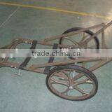 HT-DC07 Hunting Deer Cart/hunting Gear/hunting Products