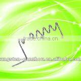 Tungsten Heating Price