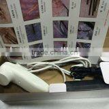 Hair and Scalp Analysis System Skin Analyzer/hair Analysis Machine thumbnail-5