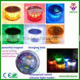 Rechargeable Led Emergency Light/ambulance Emergency Lights thumbnail-1