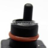 MAP Manifold Absolute Intake Air Pressure Sensor 5WY2501A for FIAT thumbnail-4