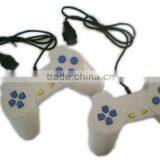 for PS2/PS3 Wired Joystick